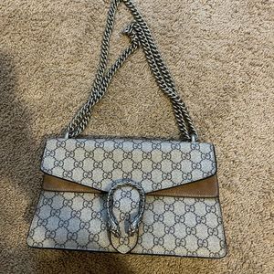 GG bag